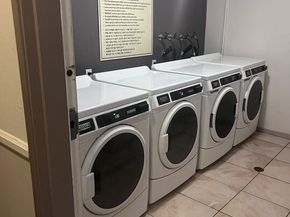 620 S Gramercy Place 339, Los Angeles CA 90005