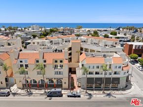 235 Main Street 316, Venice CA 90291