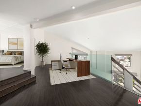 235 Main Street 316, Venice CA 90291