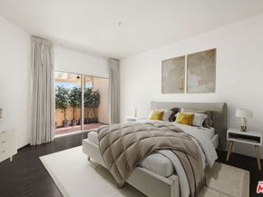 235 Main Street 316, Venice CA 90291