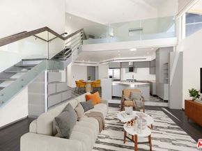 235 Main Street 316, Venice CA 90291