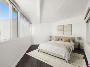 235 Main Street 316, Venice CA 90291