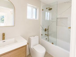 10744 Aqua Vista Street, Studio City CA 91602