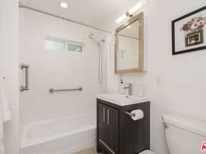 10744 Aqua Vista Street, Studio City CA 91602
