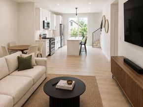 10744 Aqua Vista Street, Studio City CA 91602