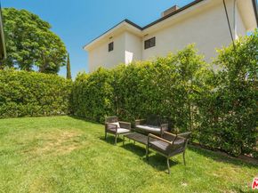 10744 Aqua Vista Street, Studio City CA 91602