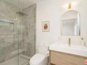 10744 Aqua Vista Street, Studio City CA 91602