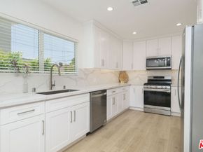 10744 Aqua Vista Street, Studio City CA 91602