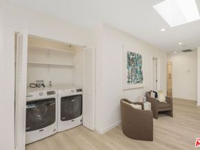 10744 Aqua Vista Street, Studio City CA 91602
