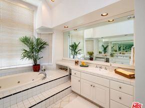 12542 Brooklake Street, Los Angeles CA 90066