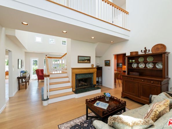 12542 Brooklake Street, Los Angeles CA 90066