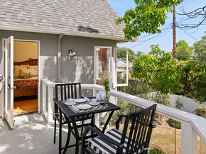 12542 Brooklake Street, Los Angeles CA 90066