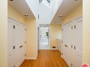 12542 Brooklake Street, Los Angeles CA 90066