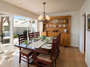 12542 Brooklake Street, Los Angeles CA 90066