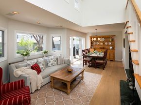 12542 Brooklake Street, Los Angeles CA 90066