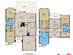 12542 Brooklake Street, Los Angeles CA 90066