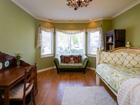 12542 Brooklake Street, Los Angeles CA 90066