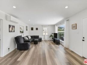 11710 Hartsook Street, Valley Village CA 91607