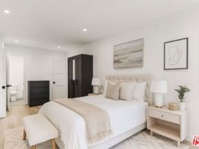 11710 Hartsook Street, Valley Village CA 91607