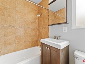 622 S Pacific Coast Highway, Redondo Beach CA 90277