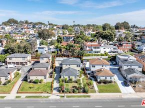 622 S Pacific Coast Highway, Redondo Beach CA 90277