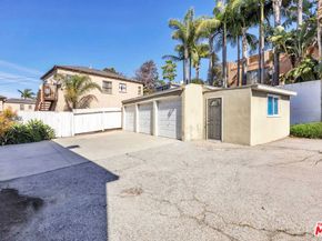 622 S Pacific Coast Highway, Redondo Beach CA 90277