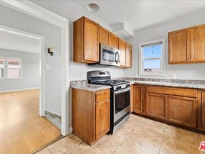 622 S Pacific Coast Highway, Redondo Beach CA 90277