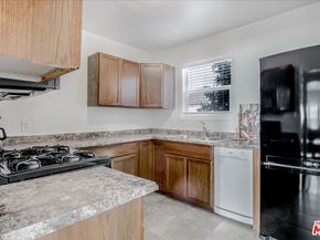 622 S Pacific Coast Highway, Redondo Beach CA 90277