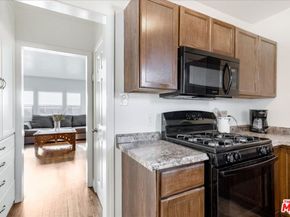 622 S Pacific Coast Highway, Redondo Beach CA 90277