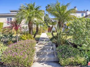 622 S Pacific Coast Highway, Redondo Beach CA 90277