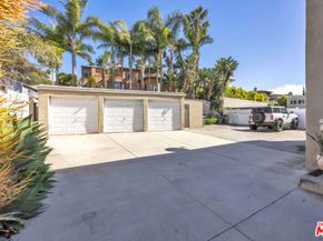 622 S Pacific Coast Highway, Redondo Beach CA 90277
