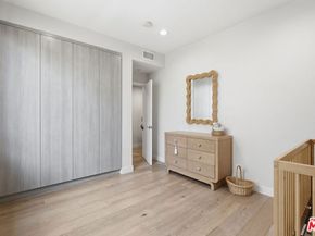 1238 S Holt Avenue 5, Los Angeles CA 90035