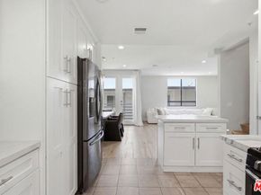 1238 S Holt Avenue 5, Los Angeles CA 90035