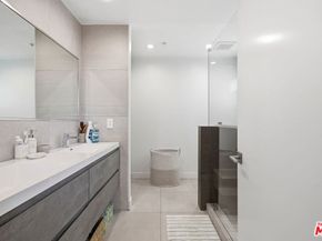 1238 S Holt Avenue 5, Los Angeles CA 90035