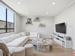 1238 S Holt Avenue 5, Los Angeles CA 90035
