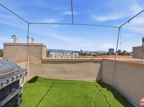 1238 S Holt Avenue 5, Los Angeles CA 90035