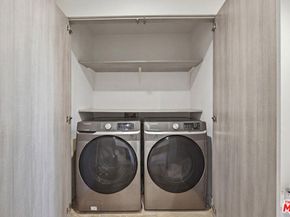 1238 S Holt Avenue 5, Los Angeles CA 90035