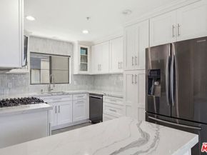 1238 S Holt Avenue 5, Los Angeles CA 90035