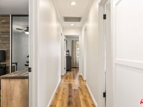 22912 Baltar Street, West Hills CA 91304