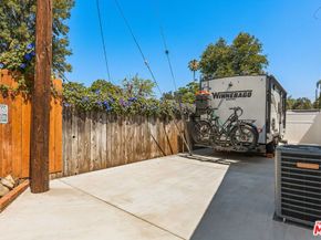 22912 Baltar Street, West Hills CA 91304