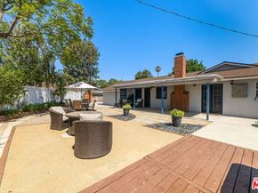 22912 Baltar Street, West Hills CA 91304