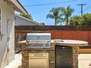 22912 Baltar Street, West Hills CA 91304
