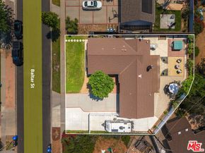 22912 Baltar Street, West Hills CA 91304