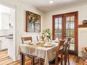 22912 Baltar Street, West Hills CA 91304