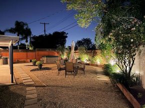 22912 Baltar Street, West Hills CA 91304