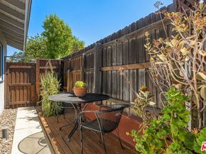 22912 Baltar Street, West Hills CA 91304