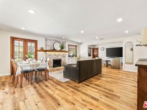 22912 Baltar Street, West Hills CA 91304