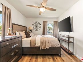 22912 Baltar Street, West Hills CA 91304