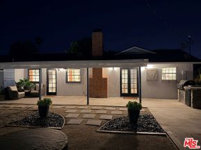 22912 Baltar Street, West Hills CA 91304
