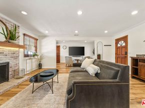 22912 Baltar Street, West Hills CA 91304